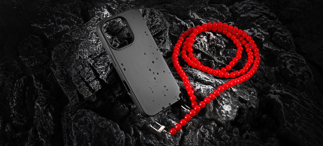 phone cases with crossbody pearl chains phone cases with crossbody pearl chains